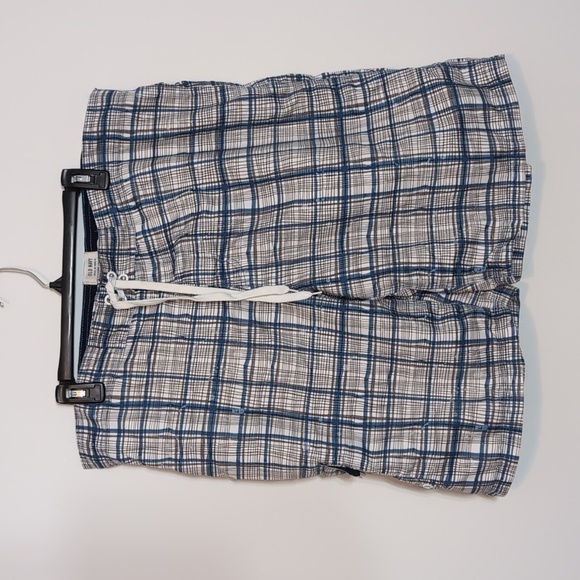 Old Navy Swim Board Shorts - Picture 1 of 4